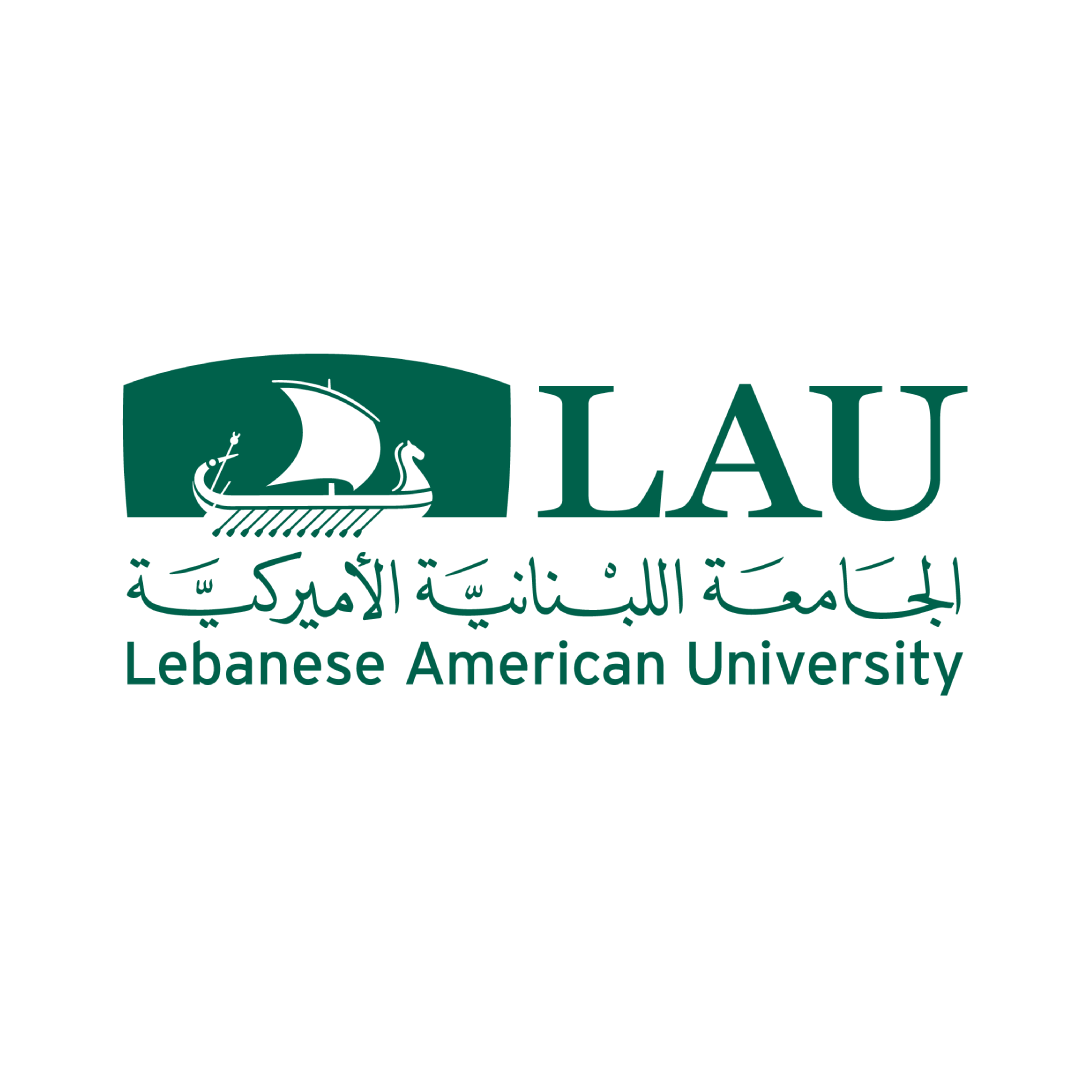 LAU Logo