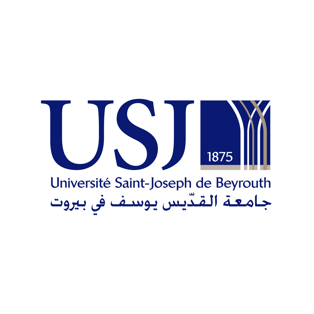 USJ Logo